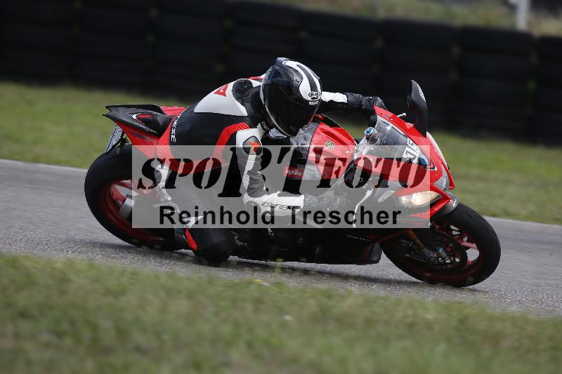 /Archiv-2023/55 02.08.2023 FREERIDE TRAINING ADR/Gruppe M/15